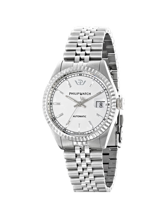 Часы Philip Watch Caribe 8223597009